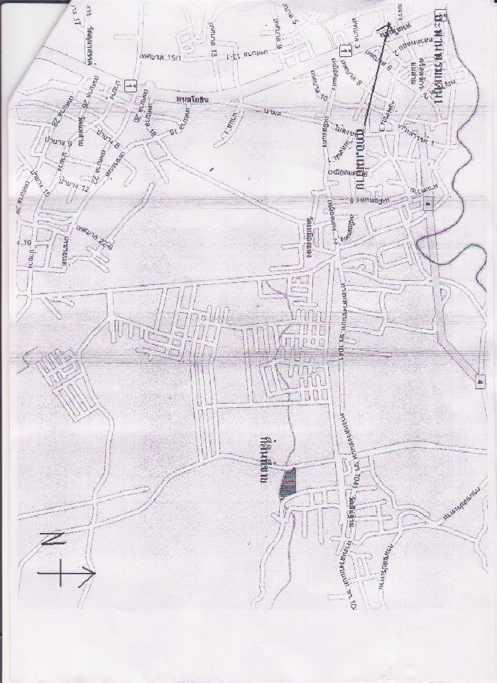 Photo by :: ʹ���