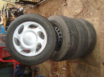 Photo by :: ����