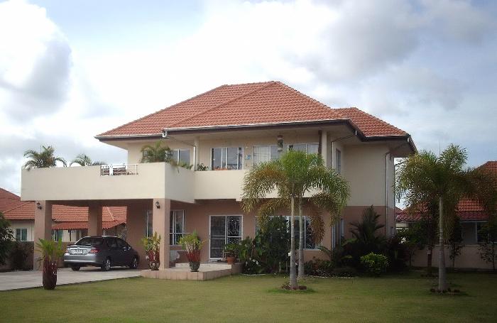 Photo by :: ��ͺ