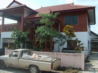 Photo by :: ���ǧ��