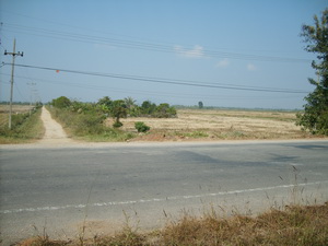 Photo by :: ���ǧ��