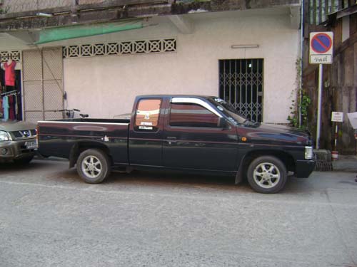 Photo by :: ����ѧ