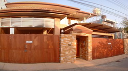 Photo by :: �ѵ�Ҿ�