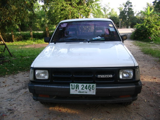 Photo by :: ����