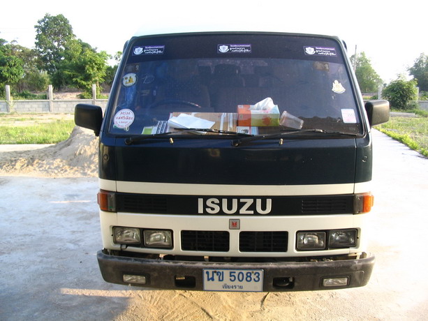 Photo by :: บัดดี้