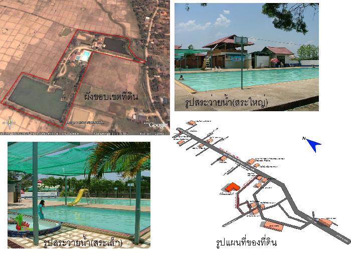 Photo by :: ���§�ѡ���