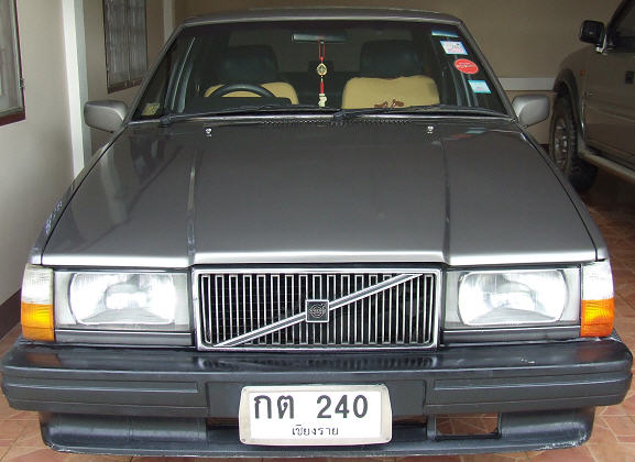 Photo by :: หนึ่ง