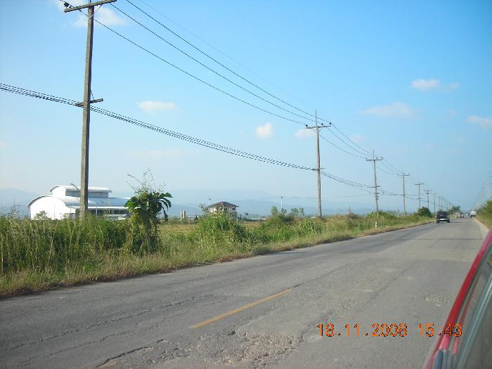 Photo by :: ����Է���