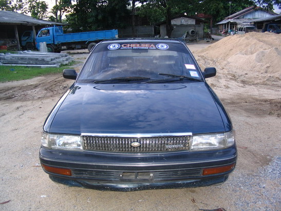 Photo by :: ˹������