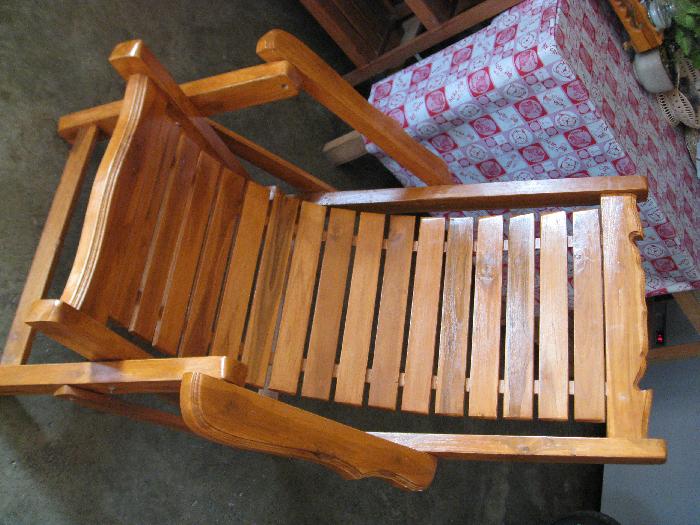 Photo by :: ���Ե