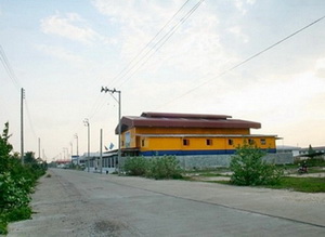 Photo by :: ��꡵�