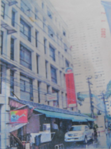 Photo by :: ��Ե�