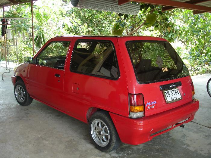 Photo by :: นิกกี้