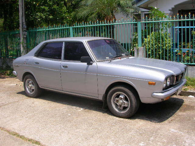 Photo by :: ���