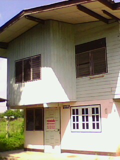 Photo by :: ��ҹ�ҤҾ����