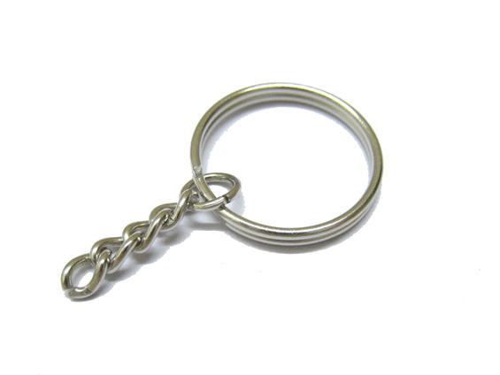 Photo by :: ��ҹ������ʹ�