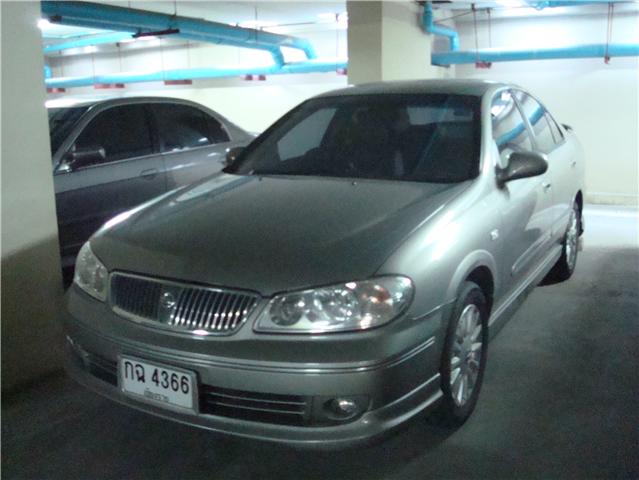 Photo by :: ���