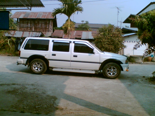 Photo by :: ��Ңͧ