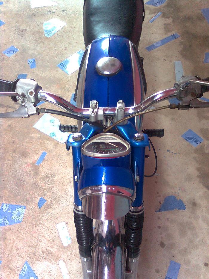 Photo by :: �����˭�