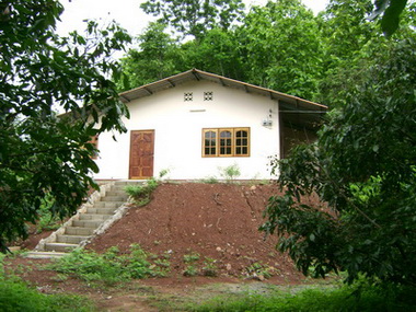 Photo by :: �Ե���