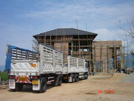 Photo by :: �͡��� ˹ع��ä��