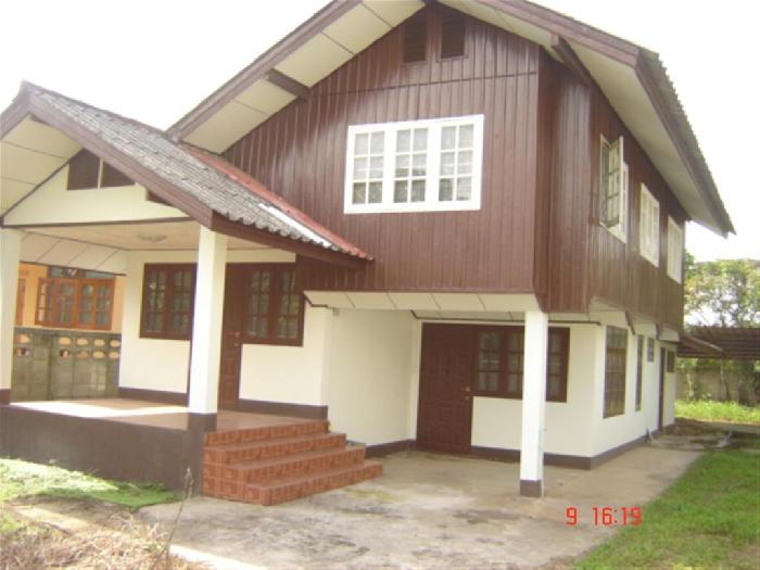 Photo by :: ��ҡ���