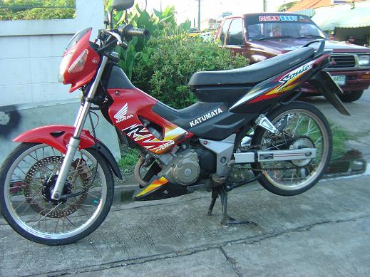 Photo by :: เฮียใหญ่