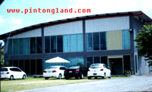 Photo by :: ��Ҿ�(����)