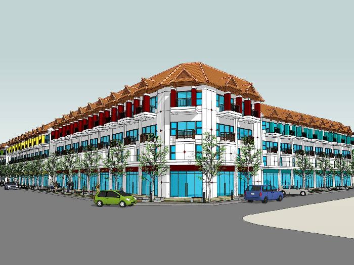 Photo by :: ��ѳ�� 