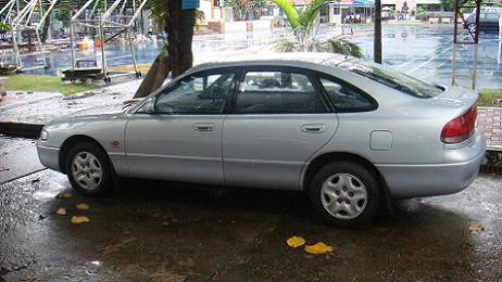 Photo by :: �ĵ���