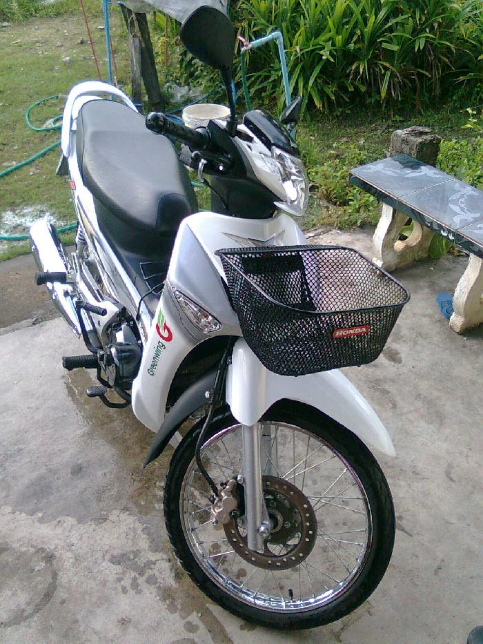 Photo by :: �ԡ���