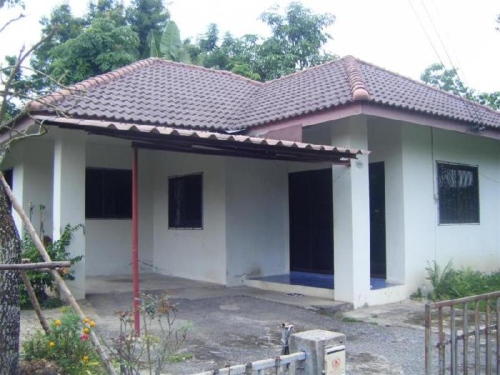 Photo by :: ������