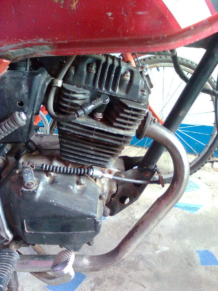 Photo by :: เฮียใหญ่