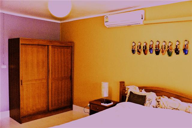 Photo by :: สันติ