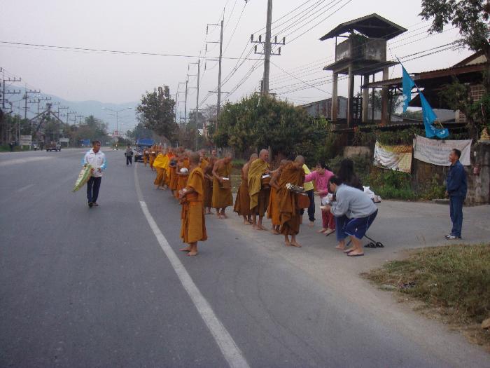 Photo by :: ��ɳ�