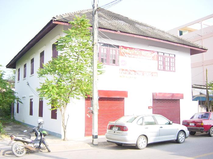 Photo by :: ��§��¾ѹ�����