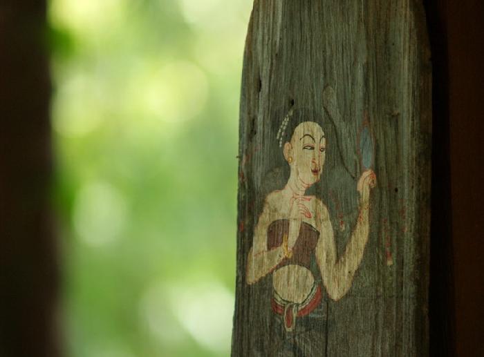 Photo by :: ������ͧ����ͧ