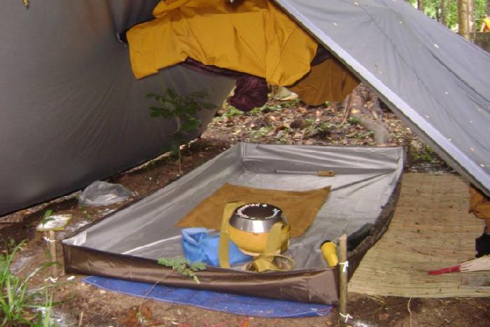 Photo by :: ��������Өѹ