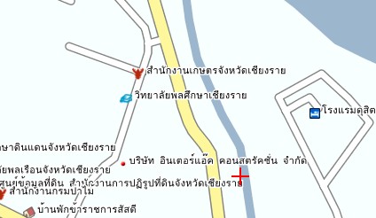 Photo by :: �-��§���