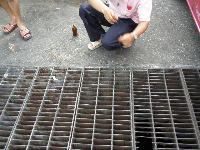 Photo by :: �� ���?