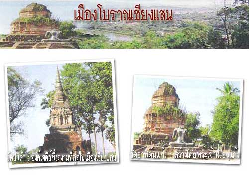 Photo by :: �������� ����