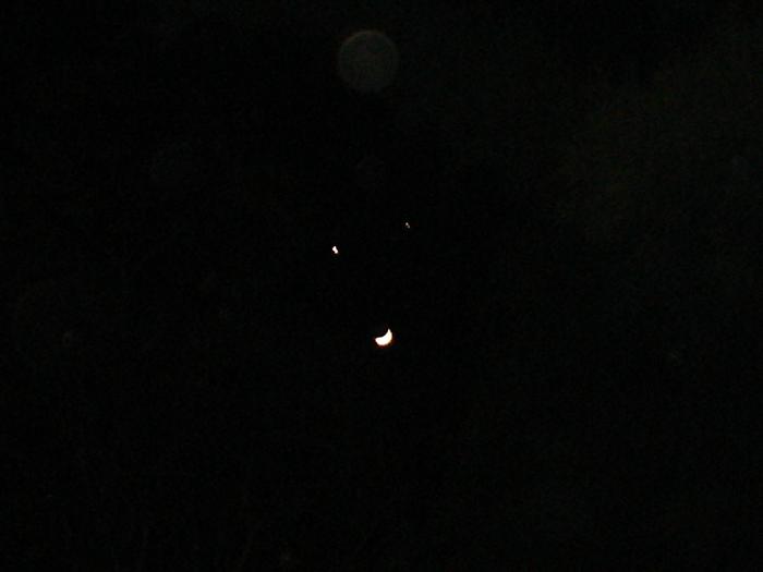 Photo by :: ��-5916