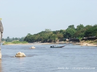 โบราณสถานถ้ำพระ