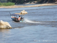 โบราณสถานถ้ำพระ